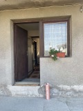 Продава КЪЩА, с. Варвара, област Бургас, снимка 8