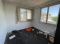 Продава КЪЩА, с. Варвара, област Бургас, снимка 17