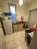 Продава КЪЩА, с. Аспарухово, област Бургас, снимка 16