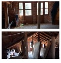 Продава КЪЩА, с. Аспарухово, област Бургас, снимка 14