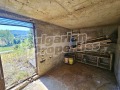 Продава ВИЛА, с. Белчин, област София област, снимка 15