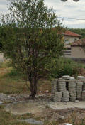 Продава ПАРЦЕЛ, с. Калояново, област Пловдив, снимка 3