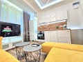 Продава  1-стаен град Варна , Център , 22 кв.м | 88683105 - изображение [2]