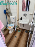 Продава  1-стаен град Перник , Център , 29 кв.м | 54092929 - изображение [7]