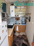 Продава  1-стаен град Перник , Център , 29 кв.м | 54092929 - изображение [3]