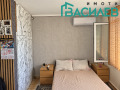 Продава  1-стаен град Перник , Център , 29 кв.м | 54092929 - изображение [6]