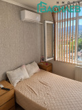 Продава  1-стаен град Перник , Център , 29 кв.м | 54092929 - изображение [5]
