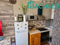 Продава  1-стаен град Перник , Център , 29 кв.м | 54092929 - изображение [4]