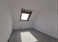 Продава 2-СТАЕН, град Русе, Алеи Възраждане • 92200 € • 15031994 — Holmes.bg