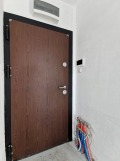 Продава 2-СТАЕН, град Русе, Алеи Възраждане • 92200 € • 15031994 — Holmes.bg