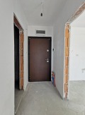 Продава 2-СТАЕН, град Русе, Алеи Възраждане • 92200 € • 15031994 — Holmes.bg