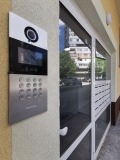Продава 2-СТАЕН, град Русе, Алеи Възраждане • 92200 € • 15031994 — Holmes.bg