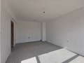 Продава 2-СТАЕН, град Русе, Алеи Възраждане • 92200 € • 15031994 — Holmes.bg