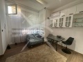 Продава 2-СТАЕН, област Бургас, к.к. Слънчев бряг • 74000 € • 74348528 — Holmes.bg