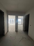 Продава 2-СТАЕН, град София, Малинова долина • 170977 € / 334401.95 лв. • 71206251 2