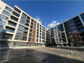 Продава 2-СТАЕН, град София, Малинова долина • 170977 € / 334401.95 лв. • 71206251 3