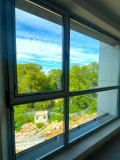 Продава 2-СТАЕН, град София, Малинова долина • 170977 € / 334401.95 лв. • 71206251 1