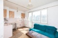 Продава 2-СТАЕН, град Варна, Младост 2 • 94500 € • 44867056 — Holmes.bg