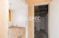 Продава 2-СТАЕН, град Варна, Младост 2 • 94500 € • 44867056 — Holmes.bg