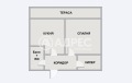 Продава 2-СТАЕН, град Варна, Младост 2 • 94500 € • 44867056 — Holmes.bg