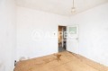Продава 2-СТАЕН, град Варна, Младост 2 • 94500 € • 44867056 — Holmes.bg