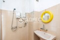Продава 2-СТАЕН, град Варна, Младост 2 • 94500 € • 44867056 — Holmes.bg