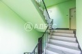 Продава 2-СТАЕН, град Варна, Младост 2 • 94500 € • 44867056 — Holmes.bg