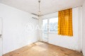 Продава 2-СТАЕН, град Варна, Младост 2 • 94500 € • 44867056 — Holmes.bg