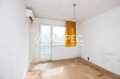 Продава 2-СТАЕН, град Варна, Младост 2 • 94500 € • 44867056 — Holmes.bg