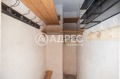 Продава 2-СТАЕН, град Варна, Младост 2 • 94500 € • 44867056 — Holmes.bg