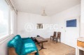 Продава 2-СТАЕН, град Варна, Младост 2 • 94500 € • 44867056 — Holmes.bg