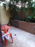 Продава 2-СТАЕН, област Бургас, гр. Свети Влас • 77900 € • 71327500 — Holmes.bg