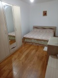 Продава 2-СТАЕН, област Бургас, гр. Свети Влас • 77900 € • 71327500 — Holmes.bg