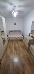 Продава 2-СТАЕН, област Бургас, гр. Свети Влас • 77900 € • 71327500 — Holmes.bg