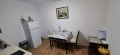 Продава 2-СТАЕН, област Бургас, гр. Свети Влас • 77900 € • 71327500 — Holmes.bg