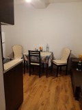 Продава 2-СТАЕН, област Бургас, гр. Свети Влас • 77900 € • 71327500 — Holmes.bg