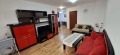 Продава 2-СТАЕН, област Бургас, гр. Свети Влас • 77900 € • 71327500 — Holmes.bg
