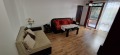 Продава 2-СТАЕН, област Бургас, гр. Свети Влас • 77900 € • 71327500 — Holmes.bg