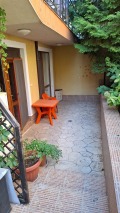Продава 2-СТАЕН, област Бургас, гр. Свети Влас • 77900 € • 71327500 — Holmes.bg