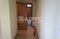 Продава 2-СТАЕН, град София, Толстой • 175000 € • 99716941 — Holmes.bg