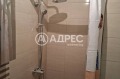 Продава 2-СТАЕН, град София, Толстой • 175000 € • 99716941 — Holmes.bg