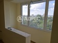 Продава 2-СТАЕН, град София, Толстой • 175000 € • 99716941 — Holmes.bg