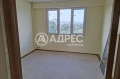 Продава 2-СТАЕН, град София, Толстой • 175000 € • 99716941 — Holmes.bg