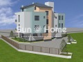 Продава 2-СТАЕН, област Хасково, гр. Свиленград • 60250 € • 49175116 — Holmes.bg