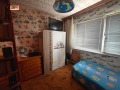 Продава 2-СТАЕН, град Пазарджик, Младост • 65000 € / 127128.95 лв. • 24072052 9