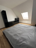 Продава 3-СТАЕН, област Пловдив, гр. Асеновград • 129999 € • 26434364 — Holmes.bg