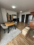 Продава 3-СТАЕН, област Пловдив, гр. Асеновград • 129999 € • 26434364 — Holmes.bg