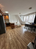 Продава 3-СТАЕН, област Пловдив, гр. Асеновград • 129999 € • 26434364 — Holmes.bg