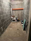 Продава 3-СТАЕН, област Пловдив, гр. Асеновград • 129999 € • 26434364 — Holmes.bg