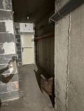 Продава 3-СТАЕН, област Пловдив, гр. Асеновград • 129999 € • 26434364 — Holmes.bg
